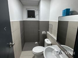 1 chambre Appartement à louer à , Malate