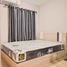 1 Bedroom Condo for sale at Plum Condo Chaengwattana Station Phase 3, Talat Bang Khen, Lak Si