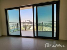 2 спален Квартира на продажу в Golf Views, EMAAR South, Dubai South (Dubai World Central)