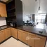 2 Bedroom Condo for sale at JC.Tower, Khlong Tan Nuea