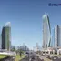 2 Bedroom Apartment for sale at Damac City, Al Habtoor City