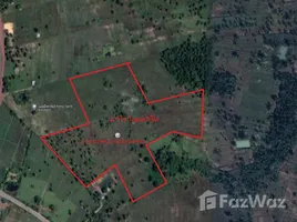  Land for sale in Phen Udon Thani, Sang Paen, Phen, Udon Thani