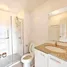 1 Bedroom Apartment for rent at Zenith Place @ Huay Kwang, Huai Khwang, Huai Khwang