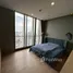 3 Bedroom Condo for rent at Noble BE19, Khlong Toei Nuea, Watthana, Bangkok, Thailand