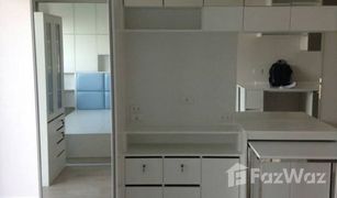 1 Bedroom Condo for sale in Sam Sen Nai, Bangkok Metro Luxe Phaholyothin-Sutthisan