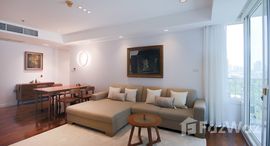 ยูนิตที่เหลืออยู่ในโครงการ บ้าน สิริ ทเวนตี้โฟร์