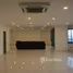 3 Bedroom Condo for sale at Moon Tower, Khlong Tan Nuea, Watthana