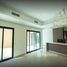 3 Bedroom Apartment for sale at Sharjah Sustainable City, Al Raqaib 2, Al Raqaib, Ajman