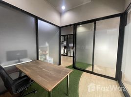 10 ตรม. Office for rent at สตาร์เวิร์ค เชียงใหม่, วัดเกต, เมืองเชียงใหม่, เชียงใหม่, ไทย