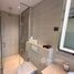 1 Schlafzimmer Penthouse zu vermieten im Salak Selatan, Petaling, Kuala Lumpur, Kuala Lumpur