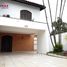 4 Bedroom House for sale at Sorocaba, Sorocaba