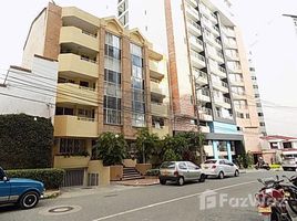 3 Habitación Apartamento for sale at CALLE 30 # 22-200, Floridablanca, Santander