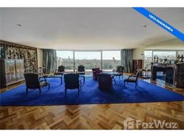 4 Bedroom Apartment for sale at CASARES al 3500, Federal Capital