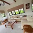 4 Habitación Casa en alquiler en Hoa Quy, Da Nang, Hoa Quy, Ngu Hanh Son, Da Nang