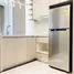 1 Bedroom Apartment for rent at Laviq Sukhumvit 57, Khlong Tan Nuea