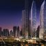 2 chambre Appartement à vendre à The Address Residences Dubai Opera., Downtown Dubai, Dubai