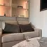 1 Bedroom Condo for rent at Ideo Sukhumvit - Rama 4, Phra Khanong, Khlong Toei, Bangkok, Thailand
