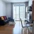 1 Bedroom Apartment for rent at 39 by Sansiri, Khlong Tan Nuea