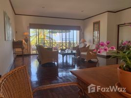 2 chambre Condominium à vendre à Palm Hills Golf Club and Residence., Cha-Am, Cha-Am, Phetchaburi, Thaïlande