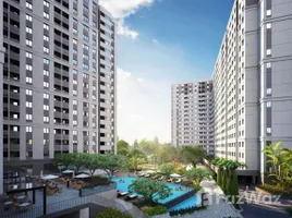 2 chambre Condominium à louer à , Thuan Giao, Thuan An, Binh Duong