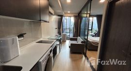 ยูนิตที่เหลืออยู่ในโครงการ เวนิโอ สุขุมวิท 10