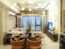 2 Bedroom Condo for sale at Quintara MHy’DEN Pho Nimit, Bukkhalo, Thon Buri, Bangkok