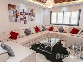在Appartement haut Standing de 125m² à wilaya center出售的4 卧室 住宅, Na Tetouan Sidi Al Mandri, Tetouan, Tanger Tetouan