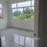 3 Habitación Villa en venta en Nong Chok, Bangkok, Khok Faet, Nong Chok