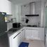 3 Bedroom House for sale at Golden Town 2 Bangkhae, Lak Song, Bang Khae, Bangkok