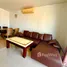1 Bedroom Apartment for rent at Villa Sathorn, Khlong Ton Sai