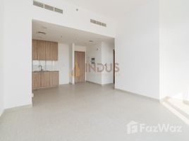 1 спален Квартира на продажу в Rawda Apartments 2, Warda Apartments