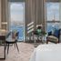 3 Bedroom Apartment for sale at Address Harbour Point, Dubai Creek Harbour (The Lagoons)