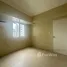 1 Schlafzimmer Wohnung zu verkaufen im Avida Towers Prime Taft, Pasay City