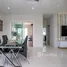 4 Bedroom Villa for sale at Supalai Park Ville Hangdong, Ban Waen
