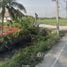  Land for sale in Nakhon Pathom, Huai Phlu, Nakhon Chai Si, Nakhon Pathom