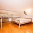 1 Schlafzimmer Appartement zu vermieten im Quiet 1 BR Riverside apartment for rent $350, Phsar Chas