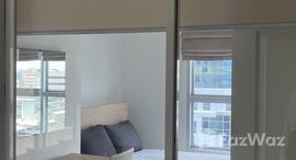 ยูนิตมือสองและให้เช่า