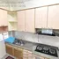 3 Bedroom House for sale in Mak Khaeng, Udon Thani, Mak Khaeng, Mueang Udon Thani, Udon Thani
