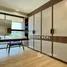 2 Habitación Departamento en alquiler en The Filmore Danang, Binh Thuan