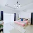 4 Bedroom Villa for rent at Baan Dusit Pattaya Park, Huai Yai
