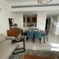 1 chambre Appartement à vendre à Al Zahia 4., Al Zahia