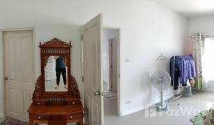 3 Bedrooms House for sale in Hang Dong, Chiang Mai Diya Valley Hang Dong