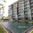 1 Bedroom Condo for sale at Baan View Viman, Nong Kae