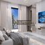 1 Schlafzimmer Appartement zu verkaufen im Binghatti Onyx, La Riviera Estate, Jumeirah Village Circle (JVC)