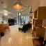 3 Habitación Apartamento en venta en Santa Ana, Santa Ana, San José, Costa Rica