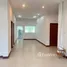 3 Bedroom House for rent in Yang Noeng, Chiang Mai, Yang Noeng