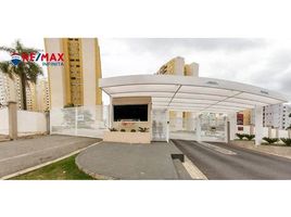 在Sorocaba, 圣保罗州一级出售的4 卧室 联排别墅, Sorocaba, Sorocaba