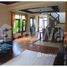 2 Bedroom Villa for sale at Sunrise Residence, Bo Phut