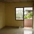 Студия Дом for rent in Srinakharinwirot University Prasarnmit Demonstration School, Khlong Toei Nuea, Khlong Toei Nuea