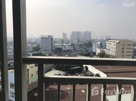 2 Bedrooms Apartment for rent in An Lac A, Ho Chi Minh City Moonlight Boulevard